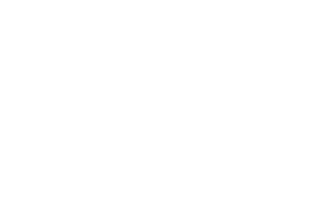 Cabi