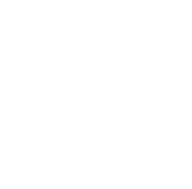 FitJoy