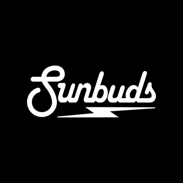 Sunbuds