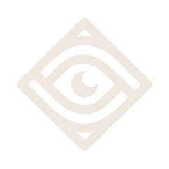 Third Eye